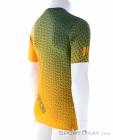 Karpos Lavaredo Ultra Jersey Hommes T-shirt, Karpos, Orange, , Hommes, 0381-10234, 5638181400, 8056006087639, N1-16.jpg