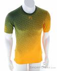 Karpos Lavaredo Ultra Jersey Mens T-Shirt, , Orange, , Male, 0381-10234, 5638181400, , N2-02.jpg