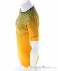 Karpos Lavaredo Ultra Jersey Mens T-Shirt, , Orange, , Male, 0381-10234, 5638181400, , N2-07.jpg