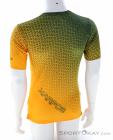 Karpos Lavaredo Ultra Jersey Mens T-Shirt, , Orange, , Male, 0381-10234, 5638181400, , N2-12.jpg