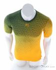 Karpos Lavaredo Ultra Jersey Mens T-Shirt, , Orange, , Male, 0381-10234, 5638181400, , N3-03.jpg