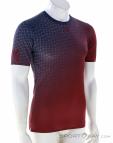 Karpos Lavaredo Ultra Jersey Mens T-Shirt, , Red, , Male, 0381-10234, 5638181404, , N1-01.jpg