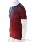 Karpos Lavaredo Ultra Jersey Mens T-Shirt, Karpos, Red, , Male, 0381-10234, 5638181404, 8056006062636, N1-06.jpg