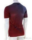 Karpos Lavaredo Ultra Jersey Hommes T-shirt, Karpos, Rouge, , Hommes, 0381-10234, 5638181404, 8056006062636, N1-11.jpg