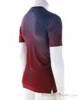 Karpos Lavaredo Ultra Jersey Mens T-Shirt, , Red, , Male, 0381-10234, 5638181404, , N1-16.jpg