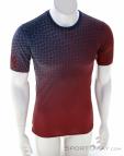 Karpos Lavaredo Ultra Jersey Mens T-Shirt, , Red, , Male, 0381-10234, 5638181404, , N2-02.jpg