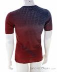 Karpos Lavaredo Ultra Jersey Herren T-Shirt, , Rot, , Herren, 0381-10234, 5638181404, , N2-12.jpg