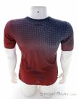 Karpos Lavaredo Ultra Jersey Mens T-Shirt, , Red, , Male, 0381-10234, 5638181404, , N3-13.jpg