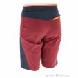 Karpos Rock Evo Bermuda Mens Outdoor Shorts, , Red, , Male, 0381-10235, 5638181410, , N2-12.jpg
