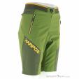 Karpos Rock Evo Bermuda Mens Outdoor Shorts, , Olive-Dark Green, , Male, 0381-10235, 5638181415, , N1-01.jpg