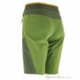 Karpos Rock Evo Bermuda Mens Outdoor Shorts, Karpos, Olive-Dark Green, , Male, 0381-10235, 5638181415, 8056006082948, N1-11.jpg