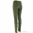Karpos Rock Evo Pants Mens Outdoor Pants, , Olive-Dark Green, , Male, 0381-10236, 5638181425, , N1-11.jpg