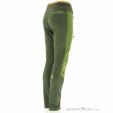 Karpos Rock Evo Pants Mens Outdoor Pants, , Olive-Dark Green, , Male, 0381-10236, 5638181425, , N1-16.jpg