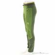 Karpos Rock Evo Pants Mens Outdoor Pants, , Olive-Dark Green, , Male, 0381-10236, 5638181425, , N2-07.jpg
