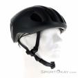 POC Ventral MIPS Road Cycling Helmet, , Anthracite, , Male,Female,Unisex, 0049-10579, 5638181446, , N1-01.jpg