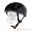 POC Ventral MIPS Road Cycling Helmet, , Anthracite, , Male,Female,Unisex, 0049-10579, 5638181446, , N1-06.jpg