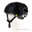 POC Ventral MIPS Road Cycling Helmet, POC, Anthracite, , Male,Female,Unisex, 0049-10579, 5638181446, 7325549927384, N1-11.jpg