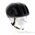 POC Ventral MIPS Road Cycling Helmet, POC, Anthracite, , Male,Female,Unisex, 0049-10579, 5638181446, 7325549927384, N2-02.jpg