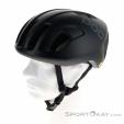 POC Ventral MIPS Road Cycling Helmet, POC, Anthracite, , Male,Female,Unisex, 0049-10579, 5638181446, 7325549927384, N2-07.jpg