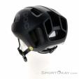 POC Ventral MIPS Road Cycling Helmet, , Anthracite, , Male,Female,Unisex, 0049-10579, 5638181446, , N2-12.jpg