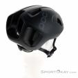 POC Ventral MIPS Road Cycling Helmet, , Anthracite, , Male,Female,Unisex, 0049-10579, 5638181446, , N2-17.jpg