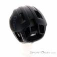 POC Ventral MIPS Road Cycling Helmet, POC, Anthracite, , Male,Female,Unisex, 0049-10579, 5638181446, 7325549927384, N3-13.jpg