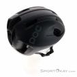 POC Ventral MIPS Road Cycling Helmet, POC, Anthracite, , Male,Female,Unisex, 0049-10579, 5638181446, 7325549927384, N3-18.jpg