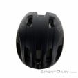 POC Ventral MIPS Road Cycling Helmet, POC, Anthracite, , Male,Female,Unisex, 0049-10579, 5638181446, 7325549927384, N4-04.jpg