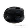 POC Ventral MIPS Road Cycling Helmet, , Anthracite, , Male,Female,Unisex, 0049-10579, 5638181446, , N4-09.jpg