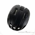 POC Ventral MIPS Road Cycling Helmet, , Anthracite, , Male,Female,Unisex, 0049-10579, 5638181446, , N5-05.jpg