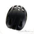 POC Ventral MIPS Road Cycling Helmet, POC, Anthracite, , Male,Female,Unisex, 0049-10579, 5638181446, 7325549927384, N5-15.jpg