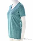 Devold Humla Merino 170 Women T-Shirt, Devold, Blue, , Female, 0394-10111, 5638181468, 7028567618196, N1-06.jpg