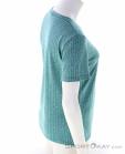 Devold Humla Merino 170 Women T-Shirt, Devold, Blue, , Female, 0394-10111, 5638181468, 7028567618196, N2-17.jpg