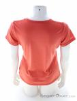 Devold Eika Merino 150 Damen T-Shirt, , Orange, , Damen, 0394-10112, 5638181480, , N3-13.jpg
