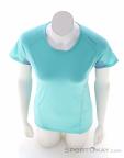 Devold Running Merino 130 Women T-Shirt, , Blue, , Female, 0394-10113, 5638181491, , N3-03.jpg