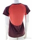 Devold Running Merino 130 Women T-Shirt, , Red, , Female, 0394-10113, 5638181497, , N2-12.jpg