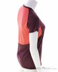 Devold Running Merino 130 Women T-Shirt, , Red, , Female, 0394-10113, 5638181497, , N2-17.jpg