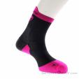 Dynafit Transalper Socks, Dynafit, Pink, , Male,Female,Unisex, 0015-11576, 5638181532, 4053866387330, N1-01.jpg