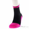 Dynafit Transalper Socks, , Pink, , Male,Female,Unisex, 0015-11576, 5638181532, , N1-06.jpg