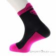 Dynafit Transalper Socks, Dynafit, Pink, , Male,Female,Unisex, 0015-11576, 5638181532, 4053866387330, N1-11.jpg