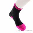 Dynafit Transalper Socks, , Pink, , Male,Female,Unisex, 0015-11576, 5638181532, , N2-02.jpg