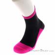 Dynafit Transalper Socks, Dynafit, Pink, , Male,Female,Unisex, 0015-11576, 5638181532, 4053866387330, N2-07.jpg