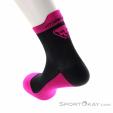 Dynafit Transalper Socks, , Pink, , Male,Female,Unisex, 0015-11576, 5638181532, , N2-12.jpg