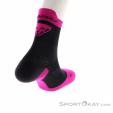 Dynafit Transalper Socks, , Pink, , Male,Female,Unisex, 0015-11576, 5638181532, , N2-17.jpg