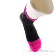 Dynafit Transalper Socks, , Pink, , Male,Female,Unisex, 0015-11576, 5638181532, , N3-03.jpg
