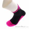 Dynafit Transalper Socks, , Pink, , Male,Female,Unisex, 0015-11576, 5638181532, , N3-08.jpg