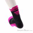 Dynafit Transalper Socks, , Pink, , Male,Female,Unisex, 0015-11576, 5638181532, , N3-13.jpg
