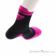 Dynafit Transalper Socks, , Pink, , Male,Female,Unisex, 0015-11576, 5638181532, , N3-18.jpg