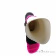 Dynafit Transalper Socks, Dynafit, Pink, , Male,Female,Unisex, 0015-11576, 5638181532, 4053866387330, N4-04.jpg