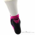 Dynafit Transalper Socks, Dynafit, Pink, , Male,Female,Unisex, 0015-11576, 5638181532, 4053866387330, N4-14.jpg